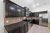 2312 Wakecrest Drive - Photo 10