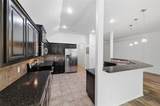 2312 Wakecrest Drive - Photo 11