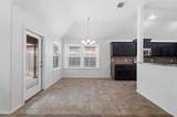 2312 Wakecrest Drive - Photo 12