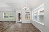 2312 Wakecrest Drive - Photo 13