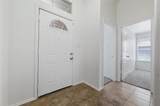 2312 Wakecrest Drive - Photo 15