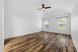 2312 Wakecrest Drive - Photo 16