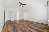 2312 Wakecrest Drive - Photo 17