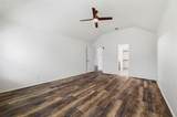 2312 Wakecrest Drive - Photo 18