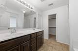 2312 Wakecrest Drive - Photo 19
