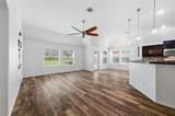 2312 Wakecrest Drive - Photo 2