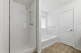 2312 Wakecrest Drive - Photo 20