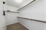 2312 Wakecrest Drive - Photo 22