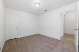 2312 Wakecrest Drive - Photo 23