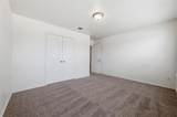 2312 Wakecrest Drive - Photo 24