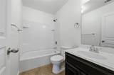2312 Wakecrest Drive - Photo 25