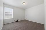 2312 Wakecrest Drive - Photo 26