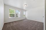 2312 Wakecrest Drive - Photo 27
