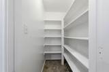 2312 Wakecrest Drive - Photo 28