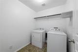 2312 Wakecrest Drive - Photo 29
