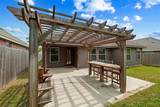 2312 Wakecrest Drive - Photo 30