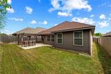 2312 Wakecrest Drive - Photo 31