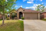 2312 Wakecrest Drive - Photo 32