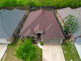 2312 Wakecrest Drive - Photo 34