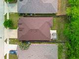 2312 Wakecrest Drive - Photo 35