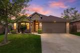 2312 Wakecrest Drive - Photo 36