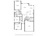 2312 Wakecrest Drive - Photo 37