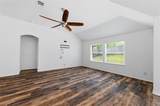 2312 Wakecrest Drive - Photo 5