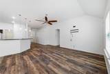 2312 Wakecrest Drive - Photo 6