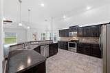 2312 Wakecrest Drive - Photo 7