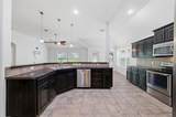 2312 Wakecrest Drive - Photo 8