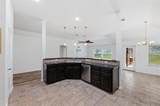 2312 Wakecrest Drive - Photo 9