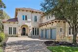 4739 Byron Circle - Photo 1