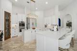 4739 Byron Circle - Photo 10