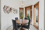 4739 Byron Circle - Photo 12