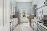 4739 Byron Circle - Photo 14