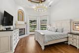 4739 Byron Circle - Photo 15