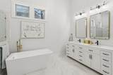 4739 Byron Circle - Photo 17