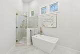 4739 Byron Circle - Photo 19