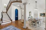 4739 Byron Circle - Photo 2