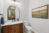 4739 Byron Circle - Photo 20