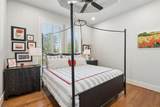 4739 Byron Circle - Photo 21