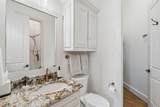 4739 Byron Circle - Photo 22