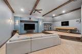 4739 Byron Circle - Photo 23