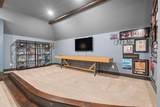 4739 Byron Circle - Photo 24