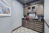 4739 Byron Circle - Photo 25