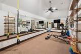 4739 Byron Circle - Photo 26