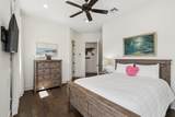 4739 Byron Circle - Photo 27