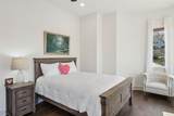 4739 Byron Circle - Photo 28
