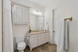 4739 Byron Circle - Photo 29