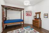 4739 Byron Circle - Photo 30